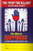 Titelseite des Wegs zum Glücklichsein