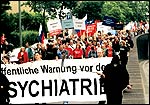 [bild]