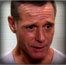 Jason Beghe: The Raging Bully